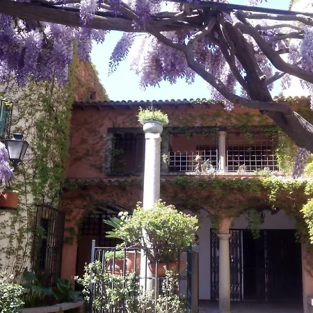 Apartamento Con Terraza Vistas Al Mar Lloret de Mar Exterior photo